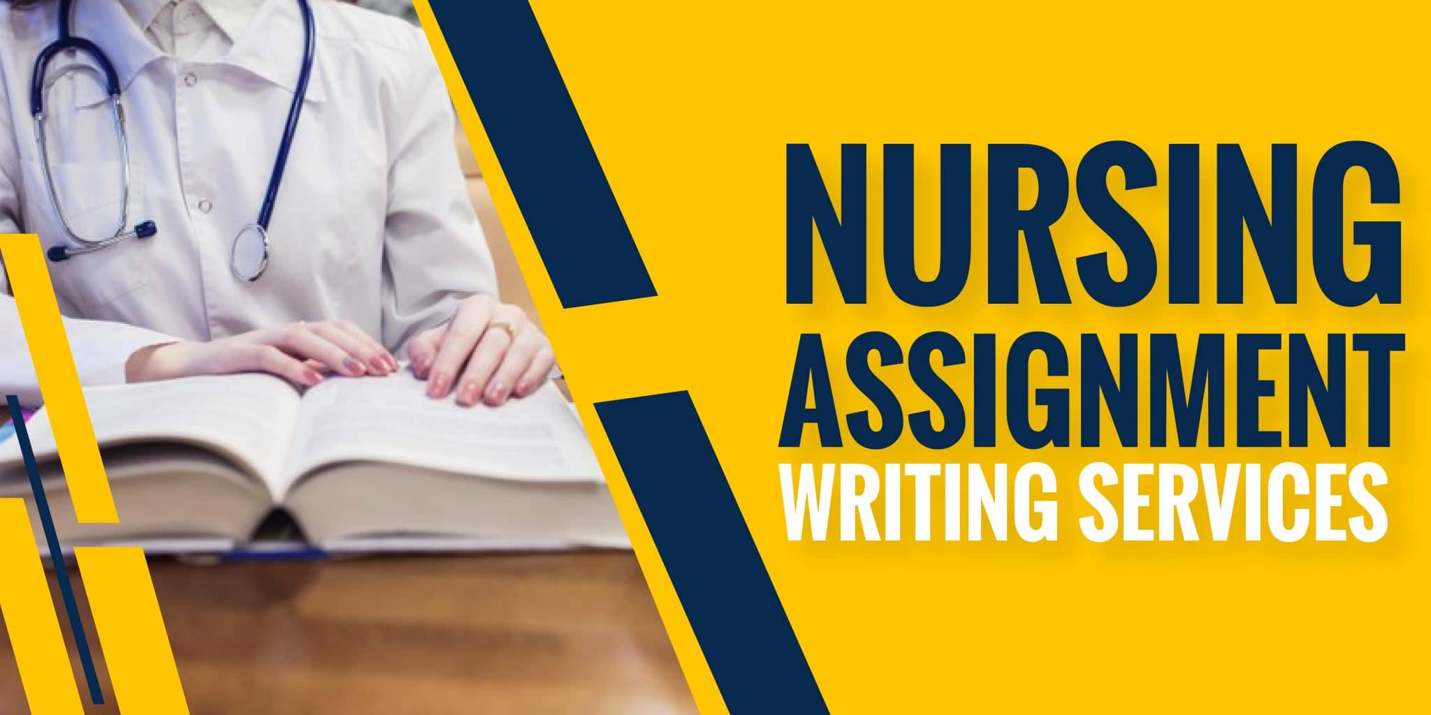 NURSING-ASSIGNMENT-HELP